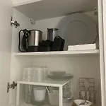Bed & Breakfast O'core 4*