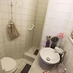 O'core Bed & Breakfast 4*