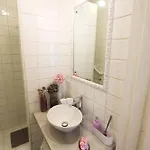 O'core Bed & Breakfast Neapel