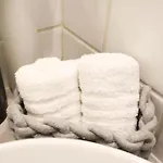 O'core 4* Nápoles