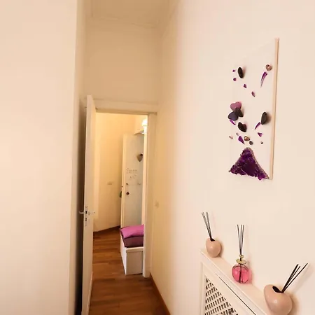 O'core Неаполь