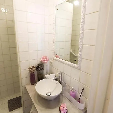 O'core Отель типа 