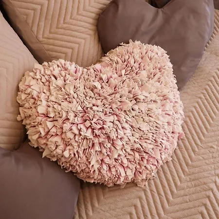 O'core Отель типа 