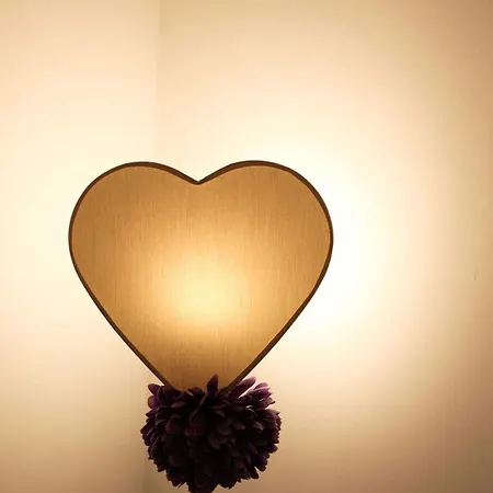 O'core Bed and breakfast