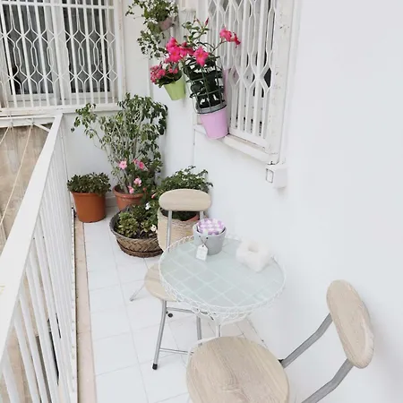 O'core Bed and breakfast