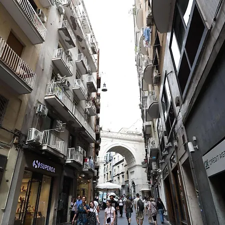 לינה וארוחת בוקר O'core 4*